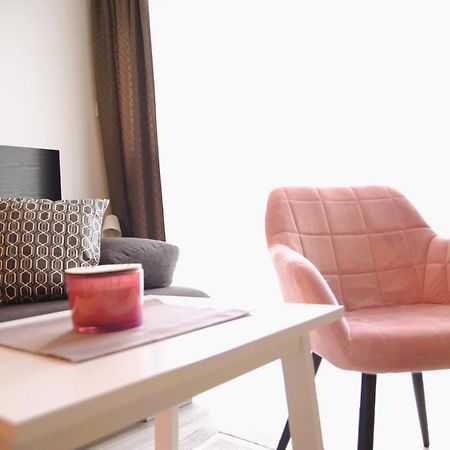 Tisza River Apartman سيغيد المظهر الخارجي الصورة