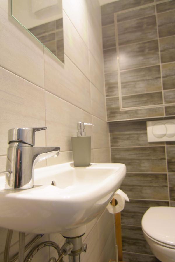 Tisza River Apartman سيغيد المظهر الخارجي الصورة